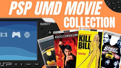 psp umd movies|psp umd movie preservation.